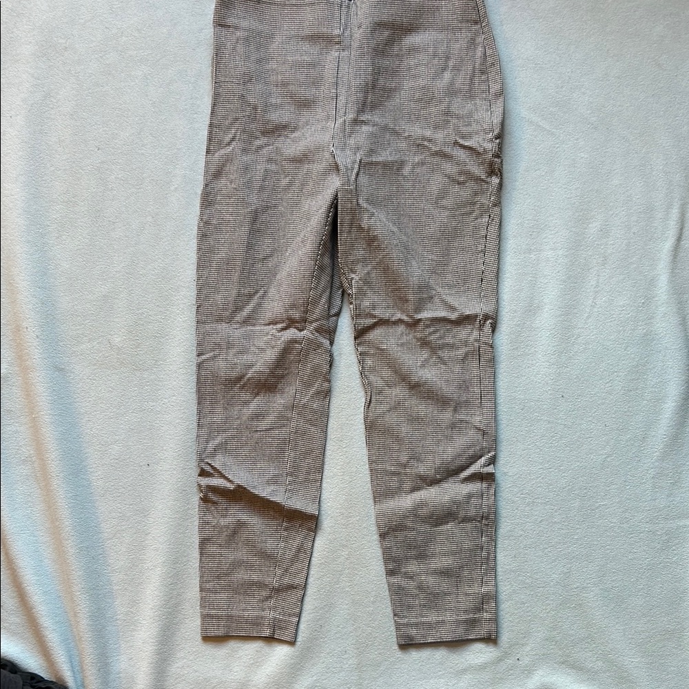 Women's Stretchy Dress Pants